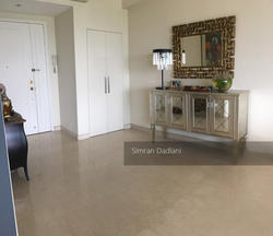 Thomson 800 (D11), Condominium #139153462